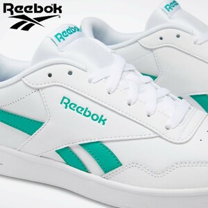 Reebok