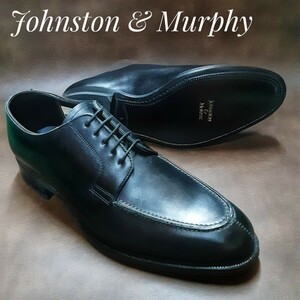 JOHNSTON&MURPHY