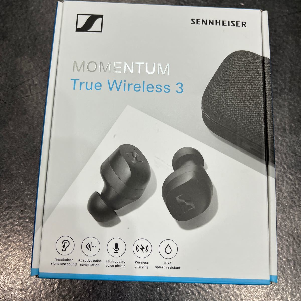 2025年最新】Yahoo!オークション -momentum wireless 3 2025年最新】Yahoo!オークション -momentum wireless 3