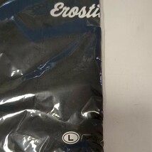 31914　EROSTIKA　新品　未開封　Tシャツ　2枚セット　ブラック　_画像8