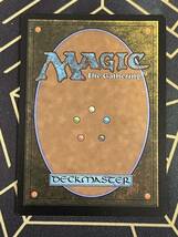 マジック MTG Magic: The Gathering 【Foil】(355)■ボーダーレス■《汚損破/Vandalblast》[PIP-BF] 赤U 日本語版 NM_画像2