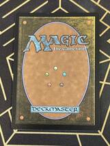 マジック MTG Magic: The Gathering 【Foil】(354)■ボーダーレス■《戦の惨害/Ravages of War》[PIP-BF] 白M 日本語版 NM_画像2