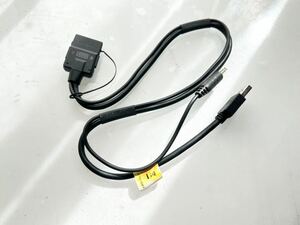 送料185円 CRW1549-A iPod USB AUX ケーブル パイオニア カロッツェリア