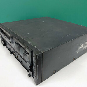 通電起動音確認済ジャンク品 PC9821C200/C  メモリ32MB搭載（98CEREB初代モデル）の画像2