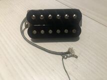 Seymour Duncan 59BL_画像1