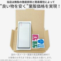 Google Pixel 7a 6a フィルム ピクセル 7a 6a 強化ガラス ガラスフィルム Pixel 7a 6a 保護フィルム 耐衝撃 高硬度 透明フィルム 3枚セット_画像5