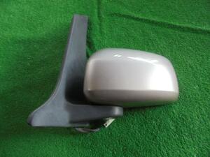  Lucra DBA-L465F left side mirror 87940-B2C70 (Mogee EW574 AAO6)