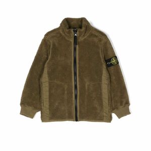 Stone Island ジャケット