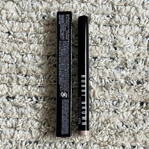 BOBBI BROWN ロングウェアクリームシャドウスティック ムーンストーン