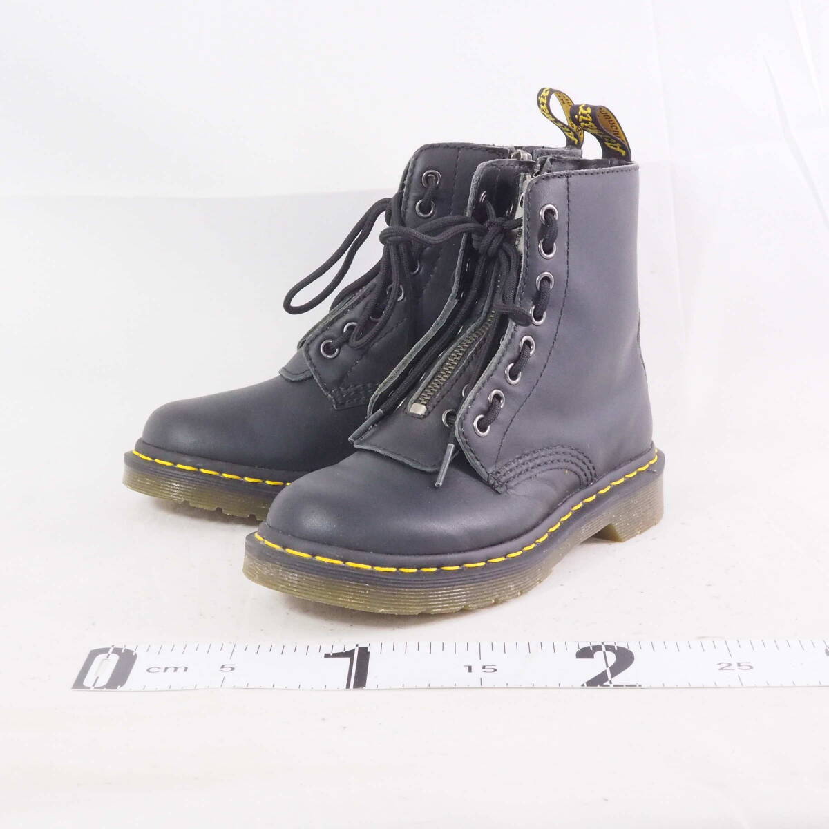 Yahoo!オークション -「(dr.martens)pascal」(ドクターマーチン Yahoo!オークション -「(dr.martens)pascal」(ドクターマーチン
