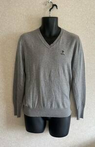 DIESEL KNIT WEAR SIZE M