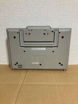 NEC　PCエンジン　インターフェースユニット　IFU-30A　CD-ROM2システム　CDR-30A　PCエンジン コアグラフィックス　PI-TG3_画像3