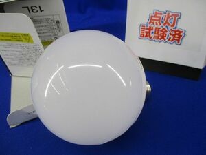 LED電球E26(点灯試験済) LDG13L-H/100W