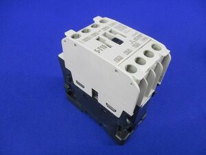 電磁開閉器100-127V S-T10