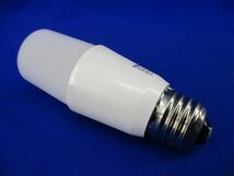 LED電球(電球色)E26 LDT5L-G/S/40W_画像1