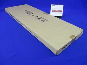 LEDベースライト本体(新品未開梱) NNLK22523J