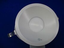 LED照明器具φ125(昼白色) AD69991L-B_画像5