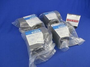 ダクト入ズミ(4個入) GKI-80G