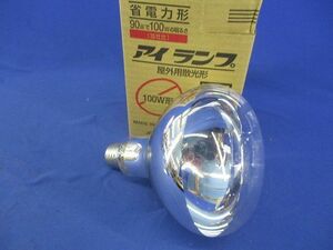 レフランプE26(屋外用) RF110V90WH