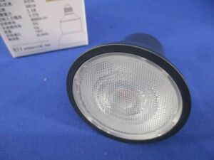 LEDランプ E11 電球色 AE50512E