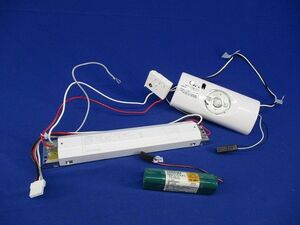 LED電源ユニット LEK-450016A10