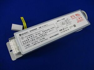 LEDダウンライト用電源ユニット FX-433N