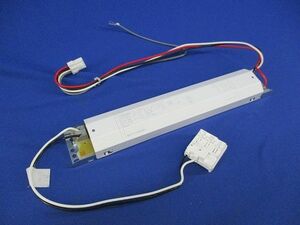 LED電源ユニット(本体より取り外し品)(キズ有) LEK-450016A10