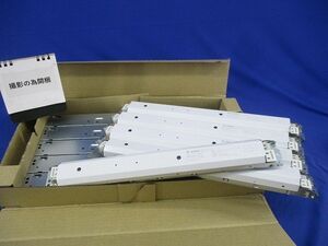 LED用直流電源装置(10個入)(撮影の為開梱) SKR3535-1T-C