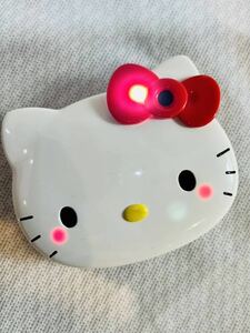 ハローキティ デジタルカメラサンリオ HELLO KITTY 