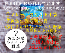 柚のや★冷蔵便送料着払★高知県産ゆず酢900ml 6本 旬しぼり★農薬不使用★柚子酢柚子果汁_画像9