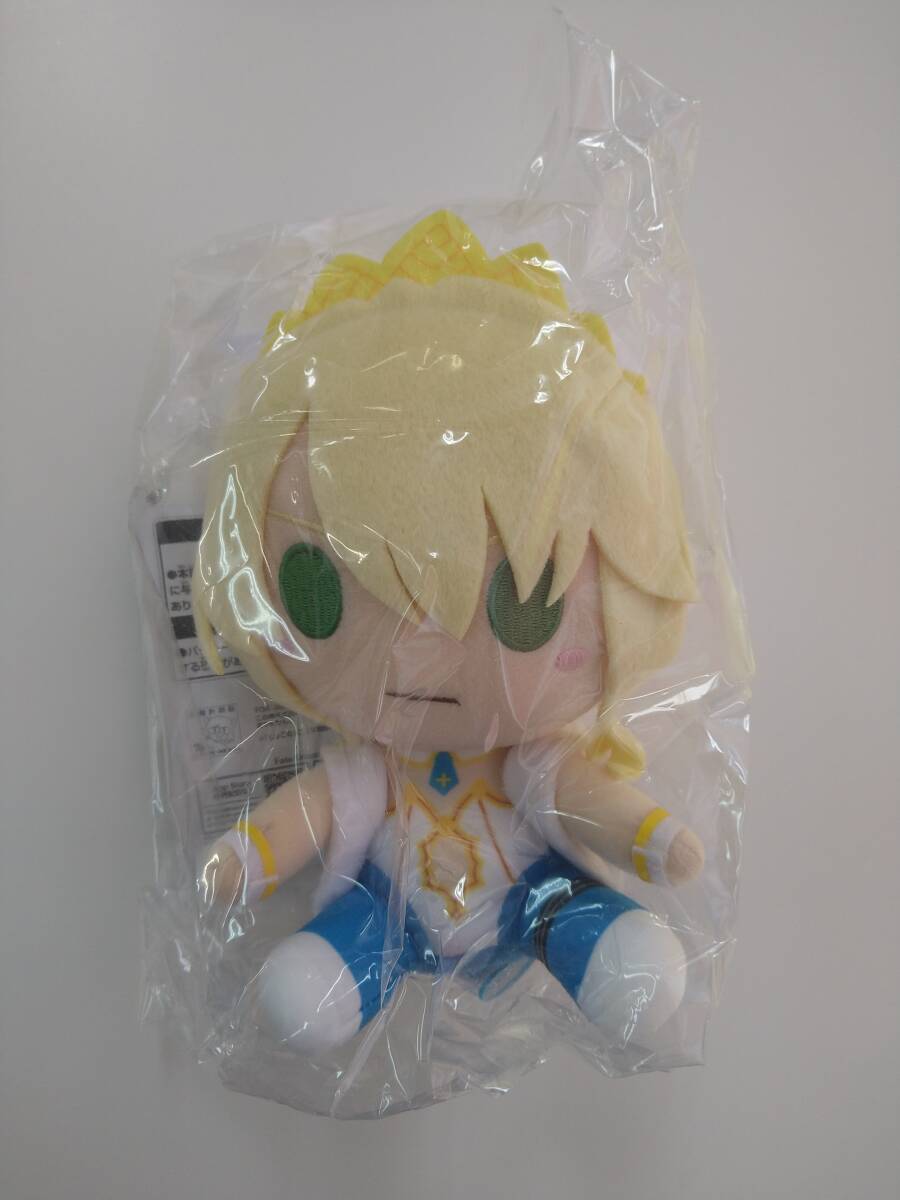 Yahoo!オークション -「fate ぬいぐるみ」の落札相場・落札価格 Yahoo!オークション -「fate ぬいぐるみ」の落札相場・落札価格