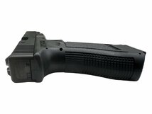 GLOCK18C グロッグ18C EHG703US 装備・マガジンセット サバイバルゲーム サバゲー 電動ガン 本体 ミリタリー トイガン コレクション 趣味_画像7