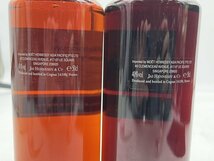 【未開栓】Hennessy ヘネシー diptyque ディプティック ブランデー コニャック お酒 希少 容量 500ml アルコール 40% 付属品 箱 説明書_画像8