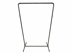 TRUCK FURNITURE トラックファニチャー SUTTO HANGER STAND スット ハンガースタンド ハンガーラック パイプ 洋服掛け 本体 店頭引取可