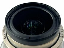olympus オリンパス e-pl1 ミラーレス一眼 デジタルカメラ 40-150mm 1:4-5.6 14-42mm 1:3.5-5.6 本体 ボディ 写真 小型 軽量 コンパクト_画像8