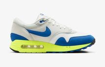 NIKE AIR MAX 1'86 Royal and Volt 28.5_画像5