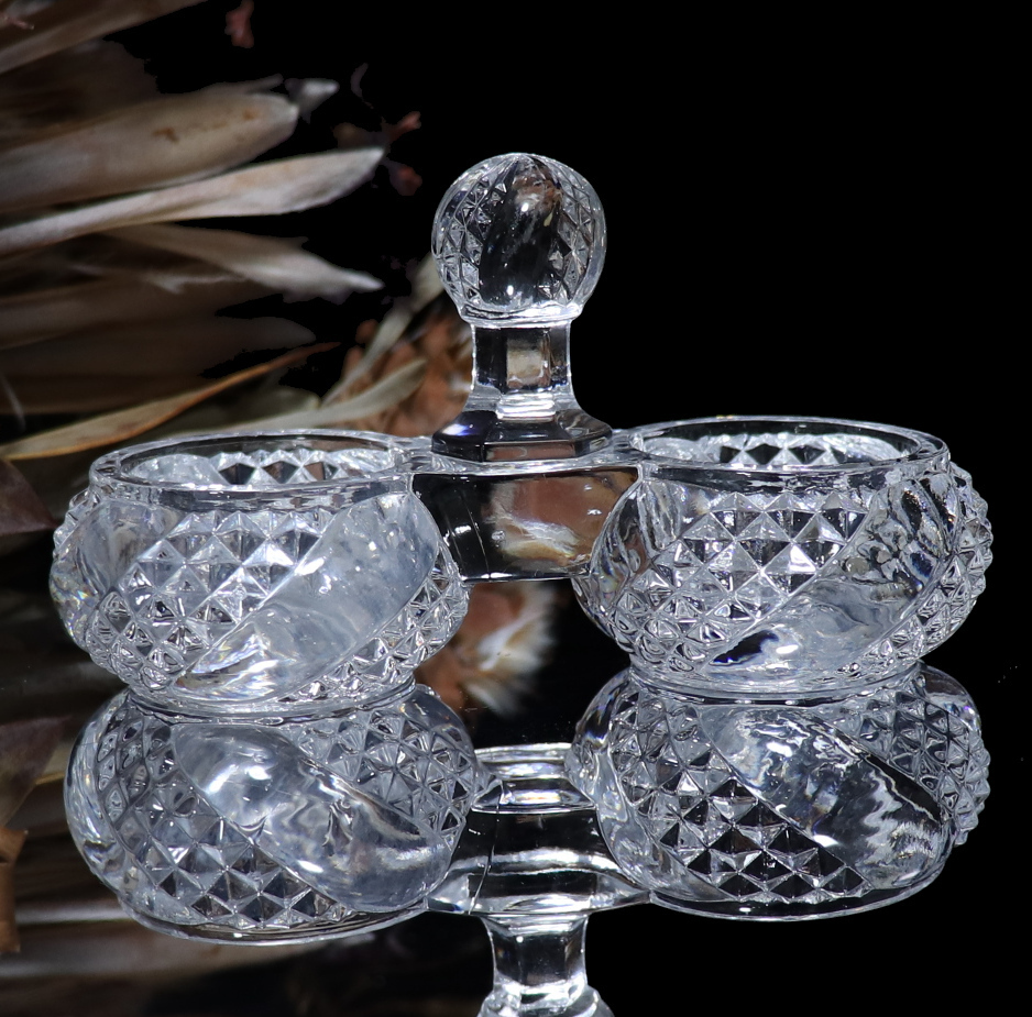 安いBACCARAT セルポンティーヌの通販商品を比較 | ショッピング 安いBACCARAT セルポンティーヌの通販商品を比較 | ショッピング