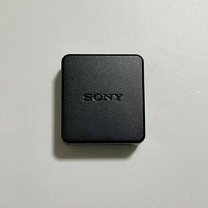 SONY ソニー ACアダプター (充電器) AC-UB10C