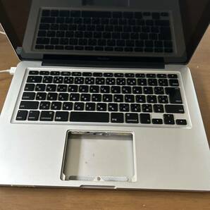 管23 MacBook A127813-inch の画像1