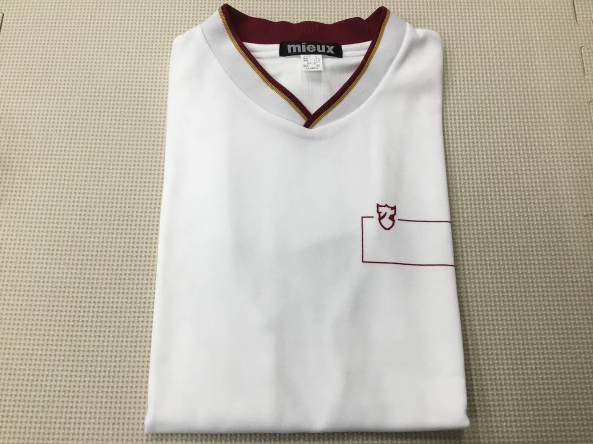 2025年最新】Yahoo!オークション -鹿沼東の中古品・新品・未使用 2025年最新】Yahoo!オークション -鹿沼東の中古品・新品・未使用