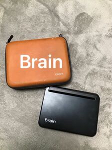 ★売り出しセールあり★【Brain】高校生向き電子辞書　高校授業対応　PW-G5200 電子辞書