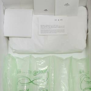 ★バーキン30★エルメス 空箱 31×39×18 HERMES 1313 ボックス ケース 空き箱 バッグ 鞄 化粧箱 バッグ 鞄 正規品の画像4