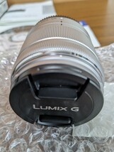 【美品】Panasonic DMC−GF7W LUMIX G （送料無料）_画像10