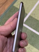 Apple iPod Touch 第5世代 A142 動作品　美品　バッテリー不良い　(FB-NH2)_画像7