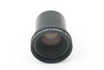 Leica フォコターWETZLAR FOCOTARⅢ 100mm F5.6 1:5.6/100 LEICA ライカ_画像5