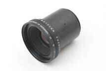 Leica フォコターWETZLAR FOCOTARⅢ 100mm F5.6 1:5.6/100 LEICA ライカ_画像1