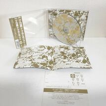 中古CD+DVD★でんぱ組.inc / でんでんぱっしょん★初回限定盤_画像2