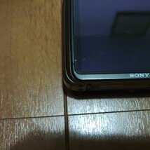 SONY ソニー Cyber-shot サイバーショット DSC-HX10V コンパクトデジタルカメラ_画像4