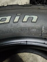 BFグッドリッチ KO2 235/70R16 4本セット_画像7