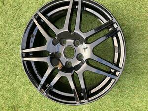 Forester STIWheels オプション品 scrape有り 1本 SG217SJ020 SKtype 送料無料